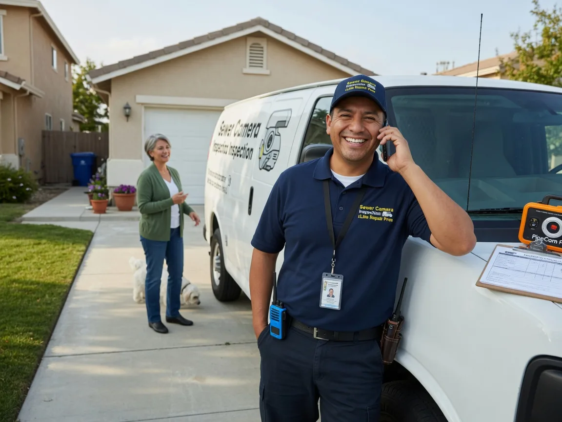 Sewer Line Repair Hillsdale, IL FAQs